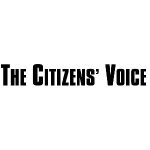 The Citizens' Voice