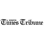 Scranton Times Tribune