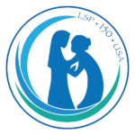 Little Sisters of the Poor