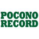 Pocono Record