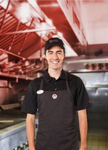 Team Member