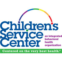 Children's Service Center