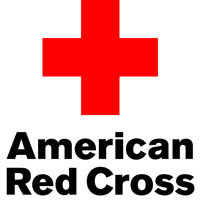 Red Cross