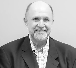 Steve Kepic